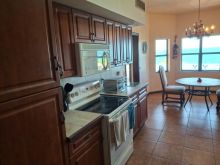 https://hideawaysrealestate.com/images/listing_photos/60741_30.jpg