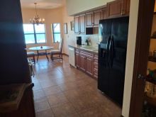 https://hideawaysrealestate.com/images/listing_photos/60741_31.jpg