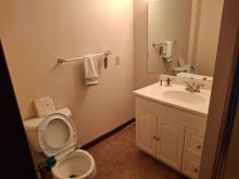 https://hideawaysrealestate.com/images/listing_photos/60741_34.jpg