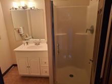 https://hideawaysrealestate.com/images/listing_photos/60741_35.jpg