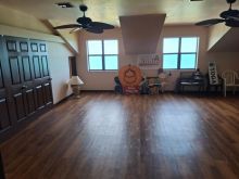 https://hideawaysrealestate.com/images/listing_photos/60741_36.jpg