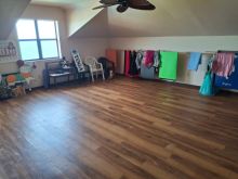 https://hideawaysrealestate.com/images/listing_photos/60741_37.jpg