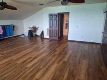 https://hideawaysrealestate.com/images/listing_photos/60741_38.jpg