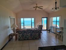 https://hideawaysrealestate.com/images/listing_photos/60741_46.jpg