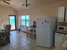 https://hideawaysrealestate.com/images/listing_photos/60741_49.jpg