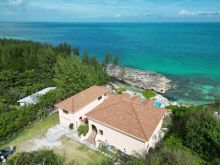 https://hideawaysrealestate.com/images/listing_photos/60741_5.jpg