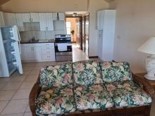 https://hideawaysrealestate.com/images/listing_photos/60741_51.jpg