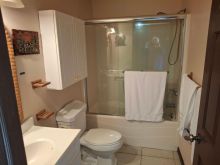 https://hideawaysrealestate.com/images/listing_photos/60741_54.jpg