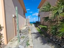 https://hideawaysrealestate.com/images/listing_photos/60741_8.jpg