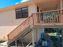 https://hideawaysrealestate.com/images/listing_photos/60741_9.jpg