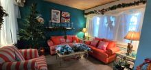 https://hideawaysrealestate.com/images/listing_photos/60755_5.jpg