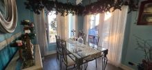 https://hideawaysrealestate.com/images/listing_photos/60755_6.jpg
