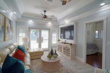 https://hideawaysrealestate.com/images/listing_photos/60756_1.jpg