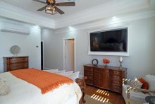 https://hideawaysrealestate.com/images/listing_photos/60756_10.jpg