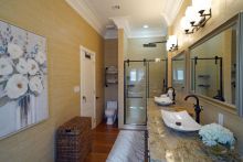 https://hideawaysrealestate.com/images/listing_photos/60756_12.jpg