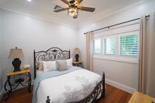 https://hideawaysrealestate.com/images/listing_photos/60756_14.jpg