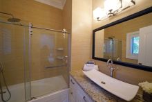 https://hideawaysrealestate.com/images/listing_photos/60756_15.jpg