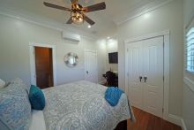https://hideawaysrealestate.com/images/listing_photos/60756_18.jpg