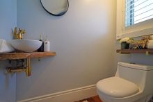 https://hideawaysrealestate.com/images/listing_photos/60756_20.jpg