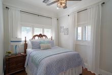 https://hideawaysrealestate.com/images/listing_photos/60756_21.jpg