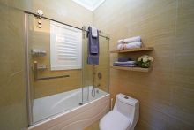 https://hideawaysrealestate.com/images/listing_photos/60756_22.jpg