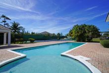 https://hideawaysrealestate.com/images/listing_photos/60756_27.jpg