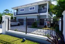 https://hideawaysrealestate.com/images/listing_photos/60756_3.jpg