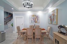 https://hideawaysrealestate.com/images/listing_photos/60756_5.jpg