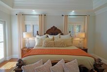 https://hideawaysrealestate.com/images/listing_photos/60756_8.jpg