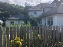 https://hideawaysrealestate.com/images/listing_photos/60759_10.jpg