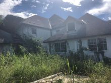 https://hideawaysrealestate.com/images/listing_photos/60759_12.jpg