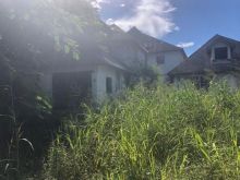 https://hideawaysrealestate.com/images/listing_photos/60759_14.jpg