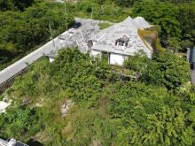 https://hideawaysrealestate.com/images/listing_photos/60759_5.jpg