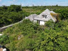 https://hideawaysrealestate.com/images/listing_photos/60759_6.jpg