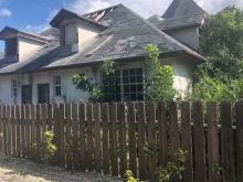 https://hideawaysrealestate.com/images/listing_photos/60759_8.jpg