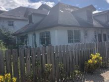 https://hideawaysrealestate.com/images/listing_photos/60759_9.jpg