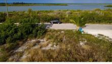 https://hideawaysrealestate.com/images/listing_photos/60761_4.jpg