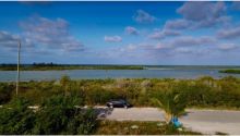 https://hideawaysrealestate.com/images/listing_photos/60761_5.jpg