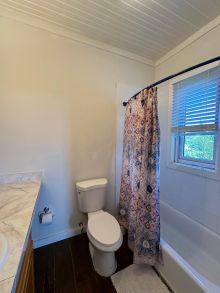 https://hideawaysrealestate.com/images/listing_photos/60763_16.jpg