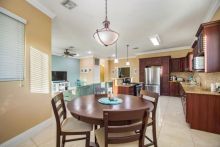 https://hideawaysrealestate.com/images/listing_photos/60776_11.jpg