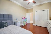https://hideawaysrealestate.com/images/listing_photos/60776_12.jpg
