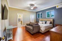 https://hideawaysrealestate.com/images/listing_photos/60776_16.jpg