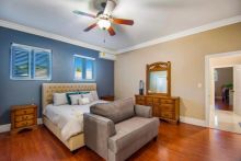 https://hideawaysrealestate.com/images/listing_photos/60776_17.jpg