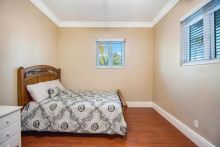 https://hideawaysrealestate.com/images/listing_photos/60776_19.jpg