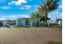 https://hideawaysrealestate.com/images/listing_photos/60776_2.jpg