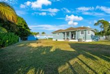 https://hideawaysrealestate.com/images/listing_photos/60776_20.jpg