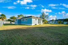 https://hideawaysrealestate.com/images/listing_photos/60776_21.jpg