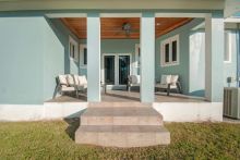 https://hideawaysrealestate.com/images/listing_photos/60776_23.jpg