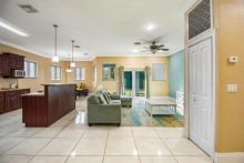 https://hideawaysrealestate.com/images/listing_photos/60776_5.jpg