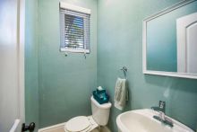 https://hideawaysrealestate.com/images/listing_photos/60776_8.jpg
